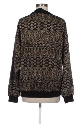 Dámsky pulóver Unbranded, Veľkosť XL, Farba Viacfarebná, Cena  22,65 €