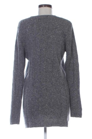 Dámsky pulóver Unbranded, Veľkosť S, Farba Sivá, Cena  14,74 €