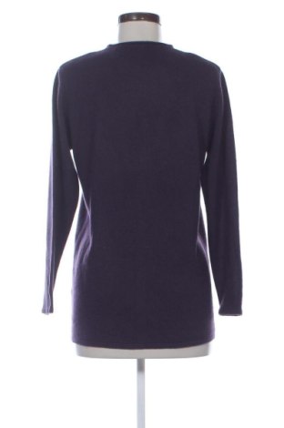 Dámsky pulóver Unbranded, Veľkosť S, Farba Fialová, Cena  14,74 €