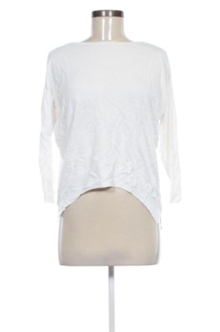 Pulover de femei Unbranded, Mărime L, Culoare Alb, Preț 91,99 Lei
