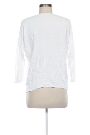 Pulover de femei Unbranded, Mărime L, Culoare Alb, Preț 91,99 Lei