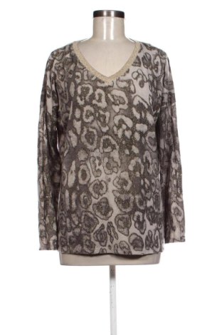 Dámsky pulóver Unbranded, Veľkosť L, Farba Viacfarebná, Cena  27,00 €