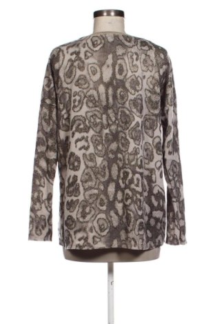 Dámsky pulóver Unbranded, Veľkosť L, Farba Viacfarebná, Cena  27,00 €