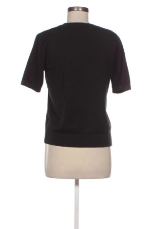 Γυναικείο πουλόβερ Unbranded, Μέγεθος M, Χρώμα Μαύρο, Τιμή 15,00 €