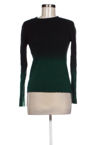 Pulover de femei Unbranded, Mărime M, Culoare Multicolor, Preț 78,20 Lei