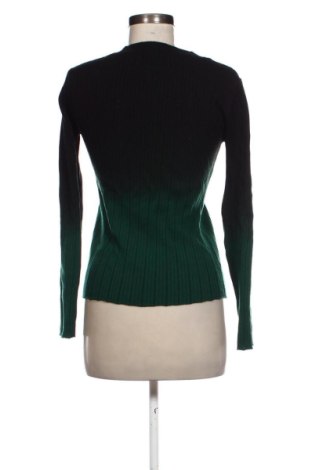 Pulover de femei Unbranded, Mărime M, Culoare Multicolor, Preț 78,20 Lei