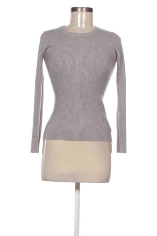 Pulover de femei Unbranded, Mărime S, Culoare Gri, Preț 77,00 Lei