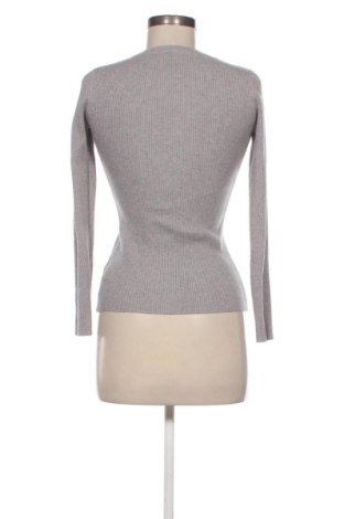 Pulover de femei Unbranded, Mărime S, Culoare Gri, Preț 77,00 Lei