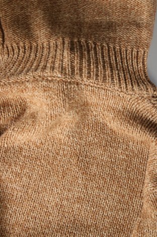 Pulover de femei Unbranded, Mărime L, Culoare Maro, Preț 78,20 Lei