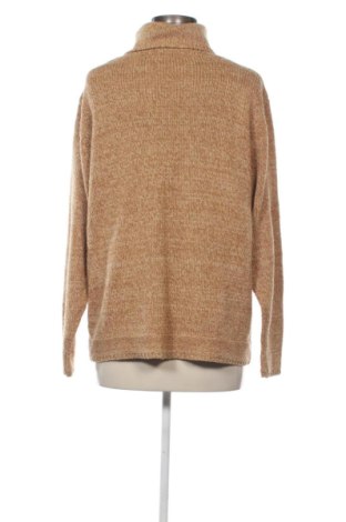 Pulover de femei Unbranded, Mărime L, Culoare Maro, Preț 78,20 Lei