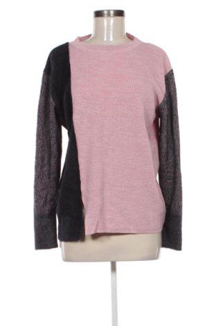 Pulover de femei Unbranded, Mărime L, Culoare Multicolor, Preț 78,20 Lei