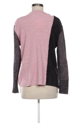Pulover de femei Unbranded, Mărime L, Culoare Multicolor, Preț 78,20 Lei