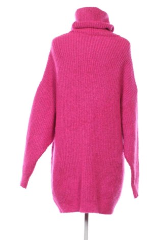 Damenpullover Unbranded, Größe XL, Farbe Rosa, Preis € 15,00
