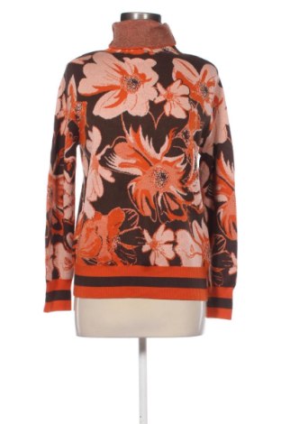 Дамски пуловер Unbranded, Размер M, Цвят Многоцветен, Цена 15,00 €