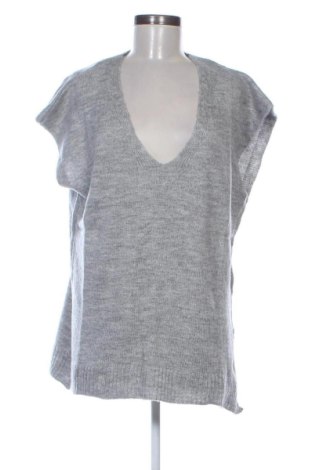 Pulover de femei Unbranded, Mărime XL, Culoare Gri, Preț 78,20 Lei