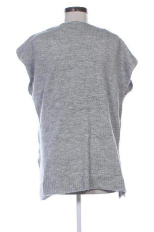 Pulover de femei Unbranded, Mărime XL, Culoare Gri, Preț 78,20 Lei