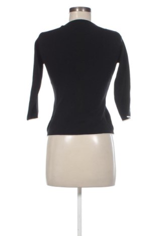 Pulover de femei Unbranded, Mărime S, Culoare Negru, Preț 76,86 Lei