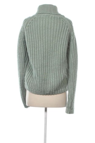 Damenpullover Unbranded, Größe S, Farbe Grün, Preis 20,00 €