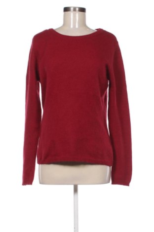 Damenpullover Unbranded, Größe L, Farbe Rot, Preis 15,00 €