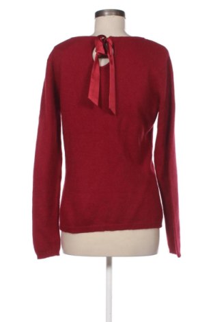 Damenpullover Unbranded, Größe L, Farbe Rot, Preis 15,00 €