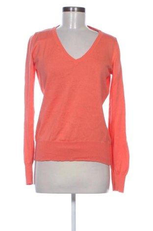 Dámský svetr Unbranded, Velikost M, Barva Oranžová, Cena  425,00 Kč