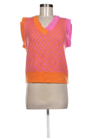 Damenpullover Unbranded, Größe S, Farbe Mehrfarbig, Preis 15,00 €