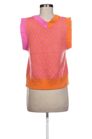 Damenpullover Unbranded, Größe S, Farbe Mehrfarbig, Preis 15,00 €