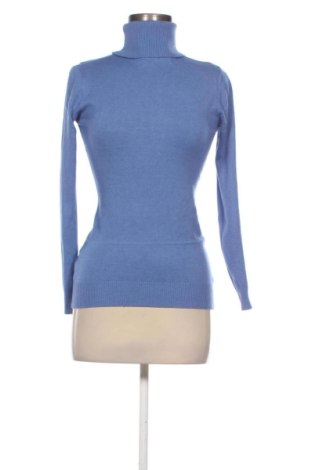 Női pulóver Unbranded, Méret M, Szín Kék, Ár 6 198 Ft