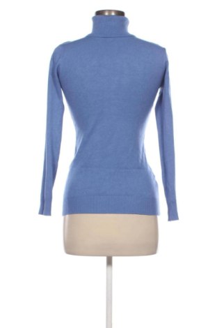 Női pulóver Unbranded, Méret M, Szín Kék, Ár 6 198 Ft