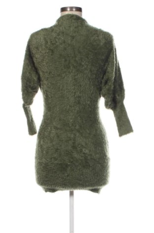 Дамски пуловер Unbranded, Размер M, Цвят Многоцветен, Цена 15,00 €