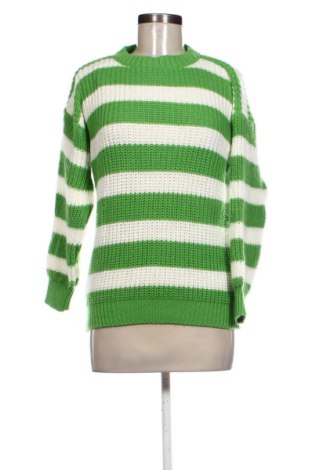 Pulover de femei Unbranded, Mărime L, Culoare Multicolor, Preț 78,20 Lei