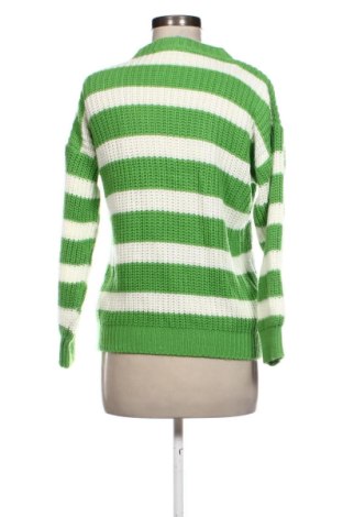 Pulover de femei Unbranded, Mărime L, Culoare Multicolor, Preț 78,20 Lei