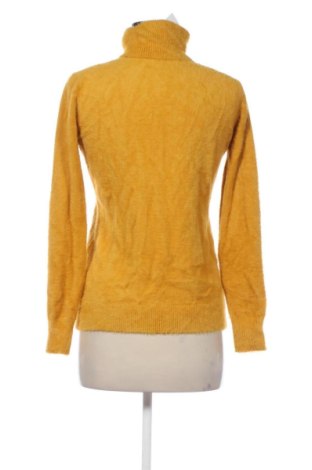 Damenpullover Unbranded, Größe M, Farbe Gelb, Preis € 15,00