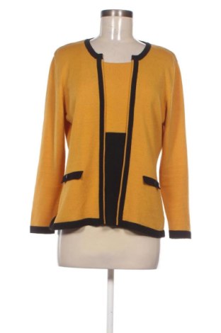 Damski sweter Unbranded, Rozmiar L, Kolor Kolorowy, Cena 79,00 zł