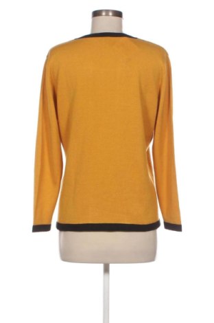 Damski sweter Unbranded, Rozmiar L, Kolor Kolorowy, Cena 79,00 zł