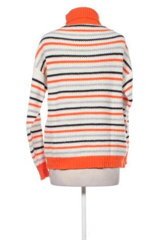 Damski sweter Unbranded, Rozmiar M, Kolor Kolorowy, Cena 80,38 zł