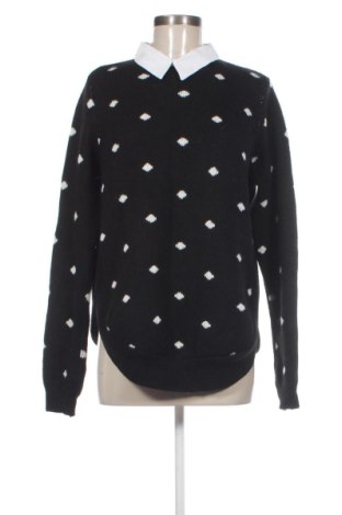 Дамски пуловер Unbranded, Размер M, Цвят Многоцветен, Цена 15,00 €