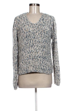 Damski sweter Unbranded, Rozmiar L, Kolor Kolorowy, Cena 80,38 zł