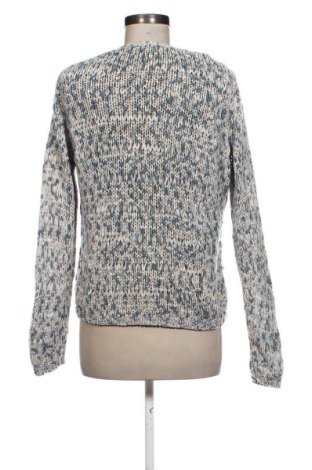 Damski sweter Unbranded, Rozmiar L, Kolor Kolorowy, Cena 80,38 zł