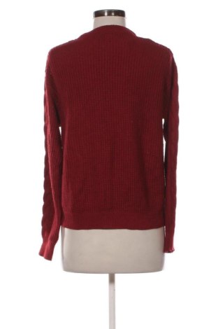 Дамски пуловер Unbranded, Размер XL, Цвят Кафяв, Цена 15,00 €