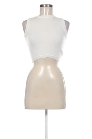 Női pulóver Unbranded, Méret XXS, Szín Fehér, Ár 6 198 Ft