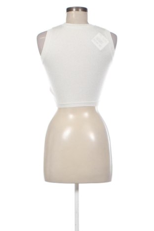 Női pulóver Unbranded, Méret XXS, Szín Fehér, Ár 6 198 Ft