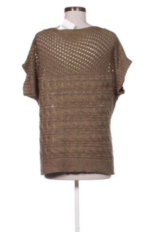 Γυναικείο πουλόβερ Unbranded, Μέγεθος XL, Χρώμα Πράσινο, Τιμή 15,00 €