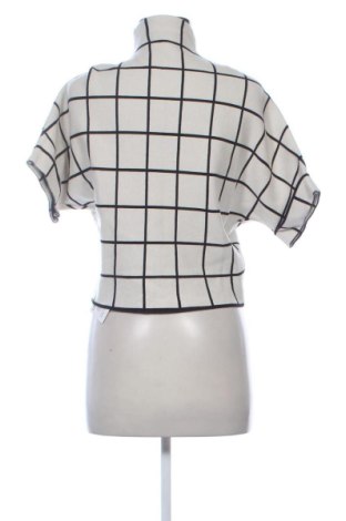 Damenpullover Unbranded, Größe M, Farbe Mehrfarbig, Preis 15,00 €