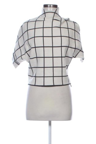 Damenpullover Unbranded, Größe M, Farbe Mehrfarbig, Preis 15,00 €