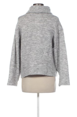 Dámský svetr Unbranded, Velikost XL, Barva Šedá, Cena  425,00 Kč