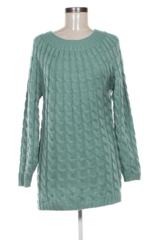 Dámský svetr Unbranded, Velikost L, Barva Vícebarevné, Cena  425,00 Kč