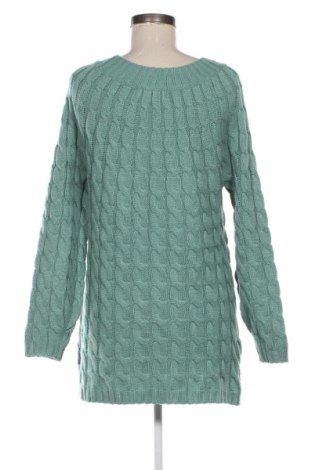 Dámský svetr Unbranded, Velikost L, Barva Vícebarevné, Cena  425,00 Kč