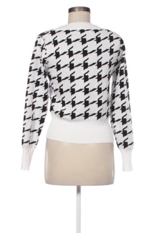 Damenpullover Unbranded, Größe M, Farbe Mehrfarbig, Preis € 15,00