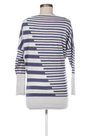 Damski sweter Unbranded, Rozmiar M, Kolor Kolorowy, Cena 80,38 zł